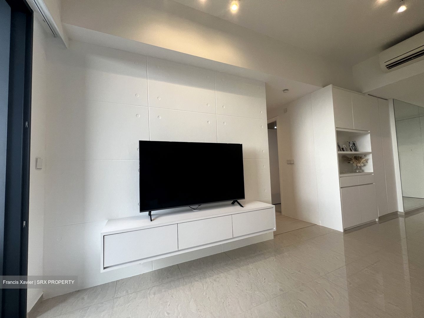 Parc Riviera (D5), Condominium #559932291
